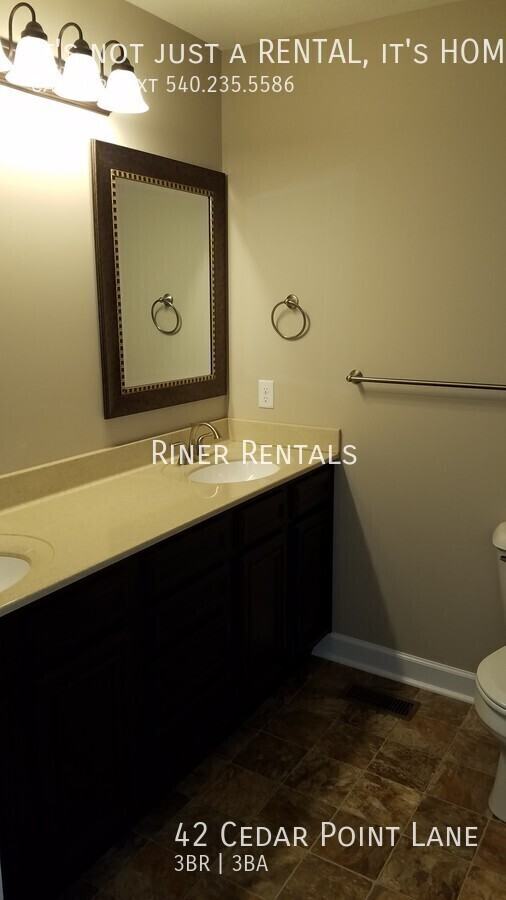 42 Cedar Point Ln - Photo 7 of 11