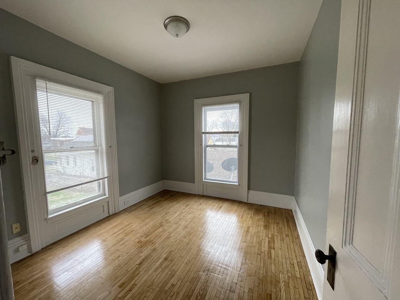 713 W Jackson St #713 - Photo 5 of 12