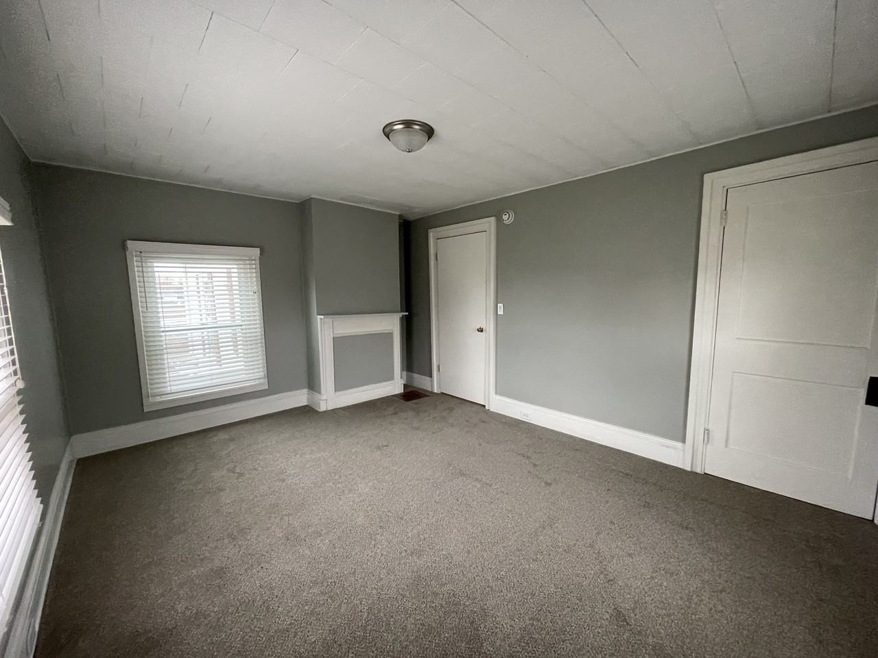 713 W Jackson St #713 - Photo 7 of 12