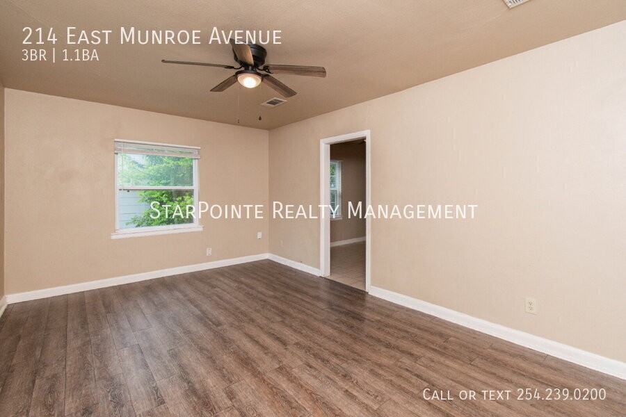 214 E Munroe Ave - Photo 2 of 19