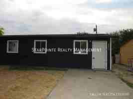 featured image of 1215 S 3rd St