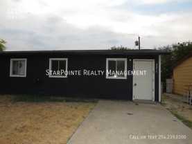 1215 S 3rd St - Photo 1 of 1