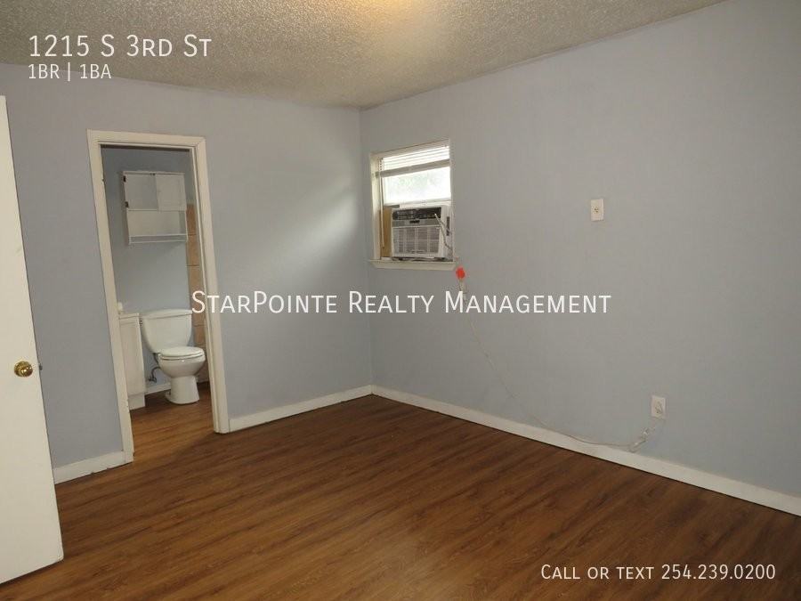 1215 S 3rd St - Photo 7 of 8