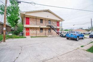 501 Root Ave Apt 4 #Apt 4 - Photo 1 of 1