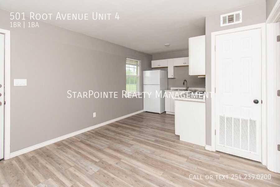 501 Root Ave Apt 4 - Photo 3 of 9