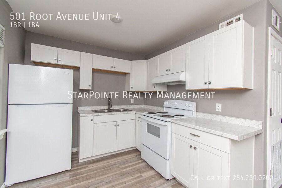 501 Root Ave Apt 4 - Photo 4 of 9