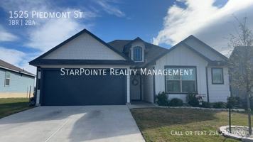 featured image of 1525 Piedmont St