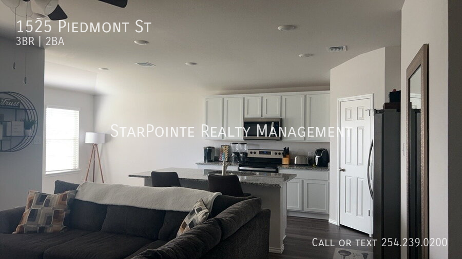 1525 Piedmont St - Photo 4 of 7