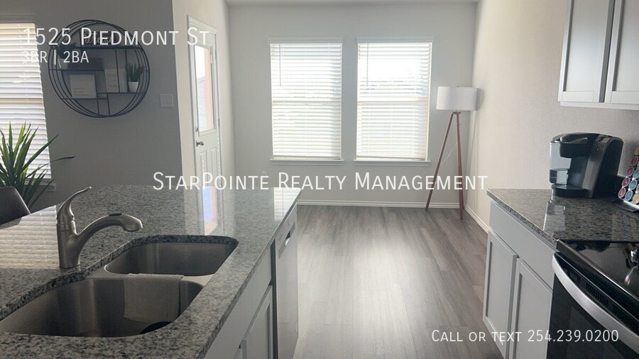 1525 Piedmont St - Photo 6 of 7