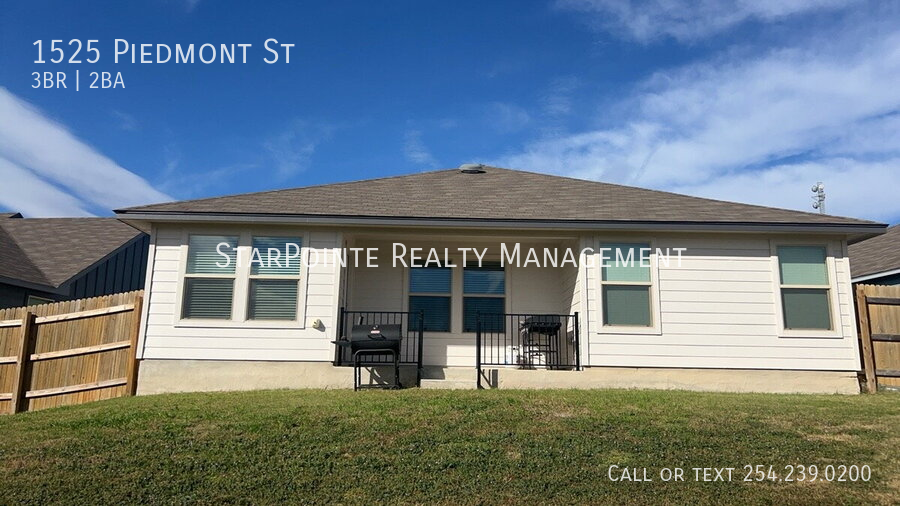 1525 Piedmont St - Photo 7 of 7