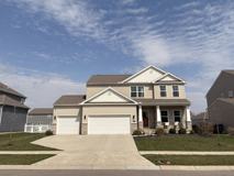 4023 Orange Blossom Ct #NA - Photo 1 of 1