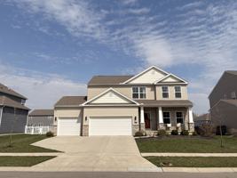 featured image of 4023 Orange Blossom Ct #NA