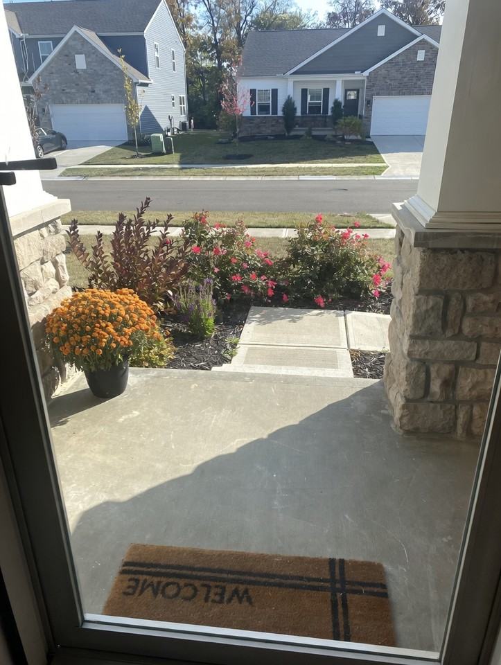 4023 Orange Blossom Ct #NA - Photo 2 of 50