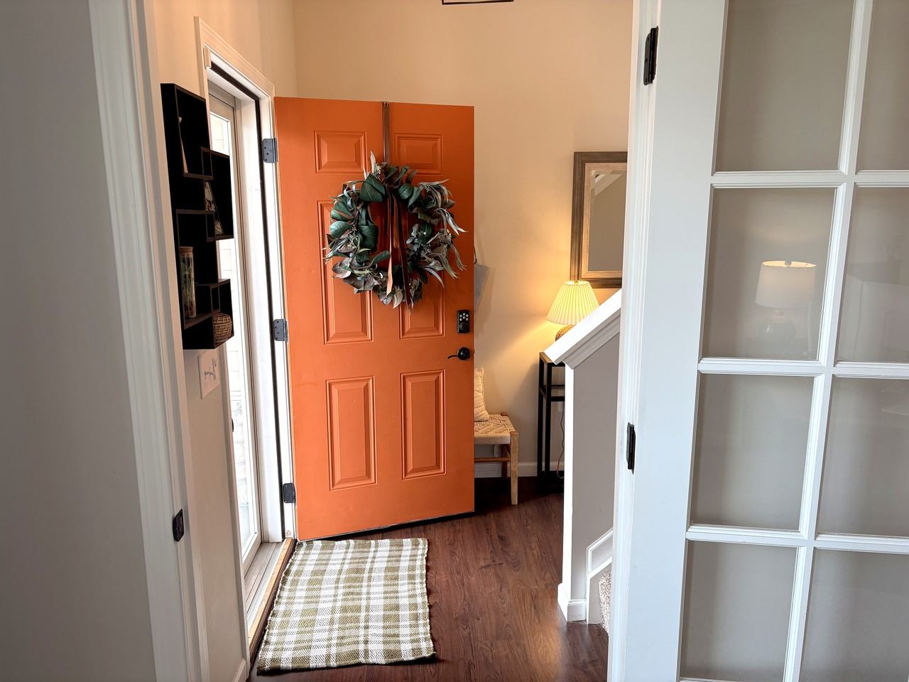 4023 Orange Blossom Ct #NA - Photo 3 of 50