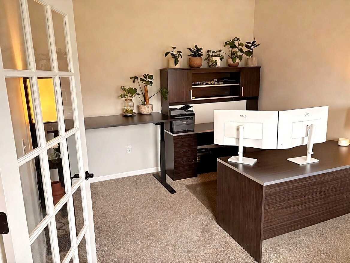 4023 Orange Blossom Ct #NA - Photo 4 of 50