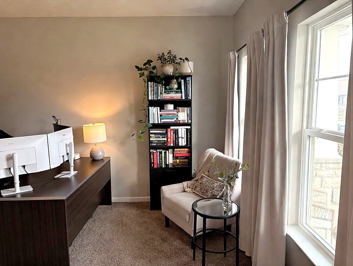 4023 Orange Blossom Ct #NA - Photo 5 of 50