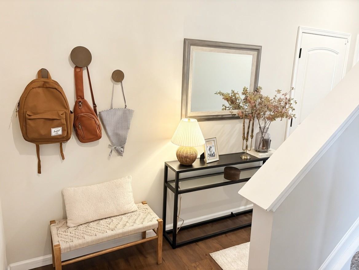 4023 Orange Blossom Ct #NA - Photo 6 of 50