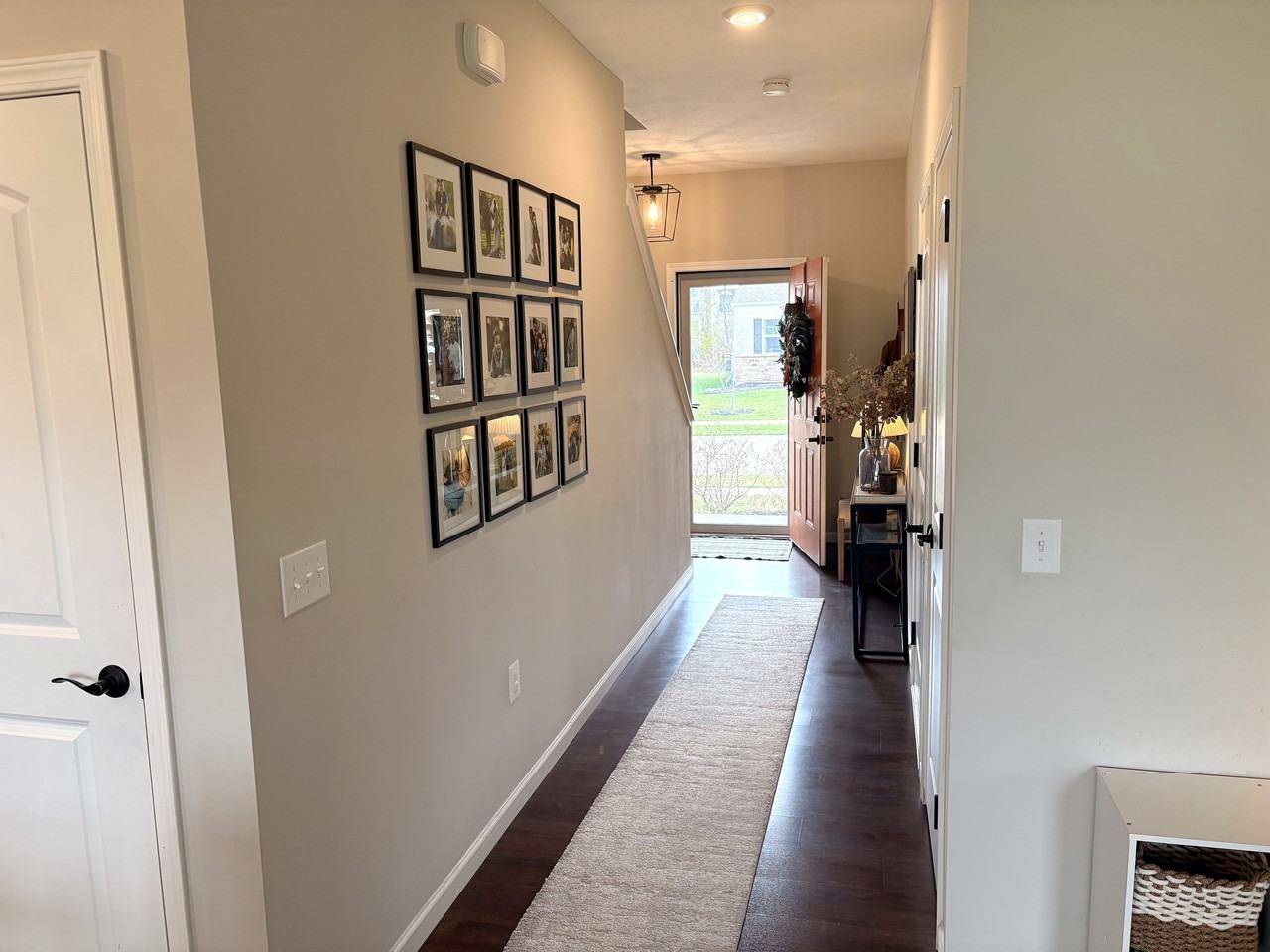 4023 Orange Blossom Ct #NA - Photo 7 of 50