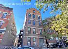 featured image of 1414 N Noble St Apt Ch2 #CH2