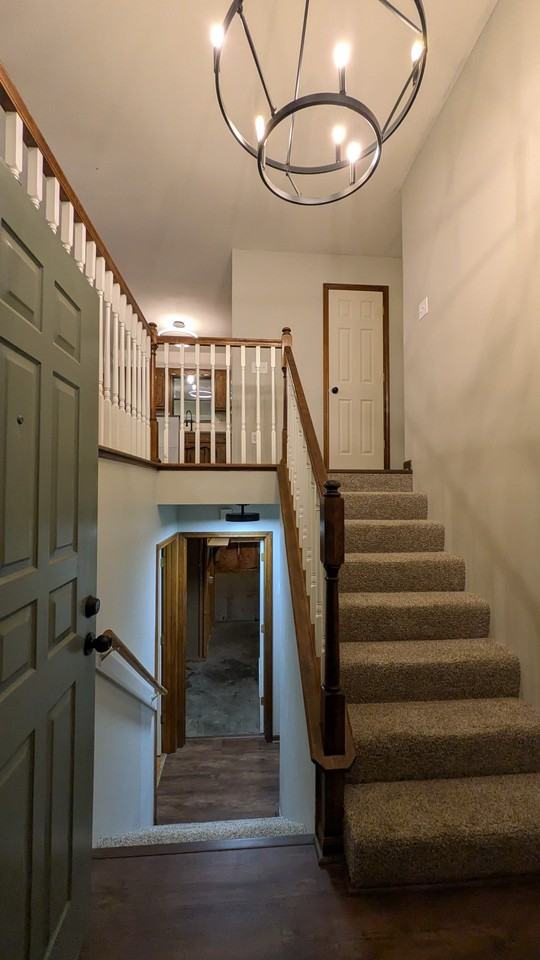 247 Se 101st Rd #NA - Photo 2 of 50