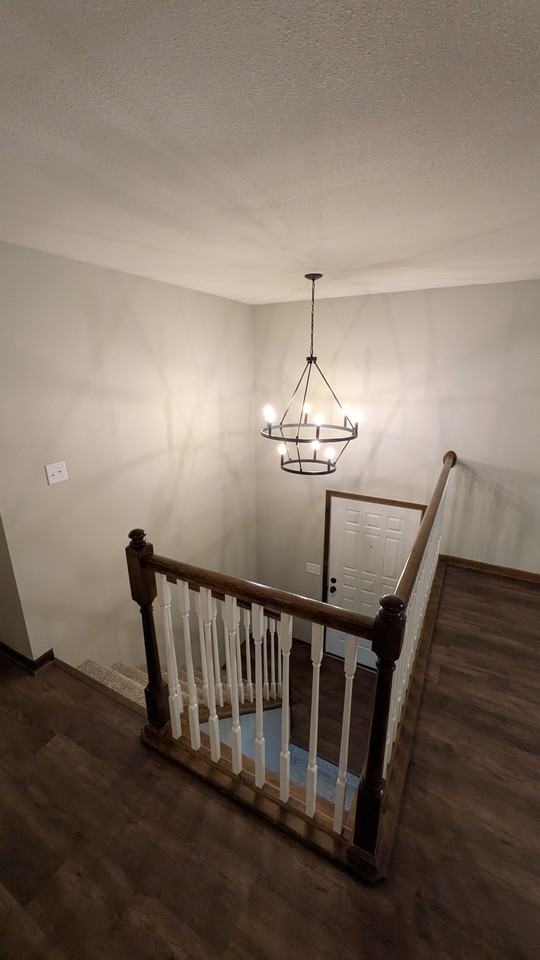 247 Se 101st Rd #NA - Photo 3 of 50