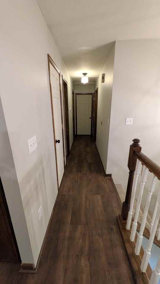 247 Se 101st Rd #NA - Photo 4 of 50