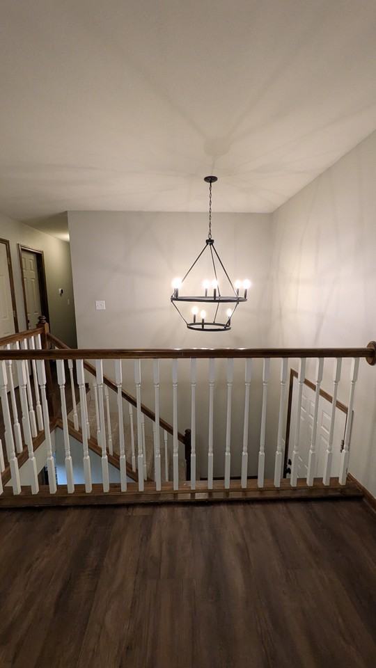 247 Se 101st Rd #NA - Photo 5 of 50