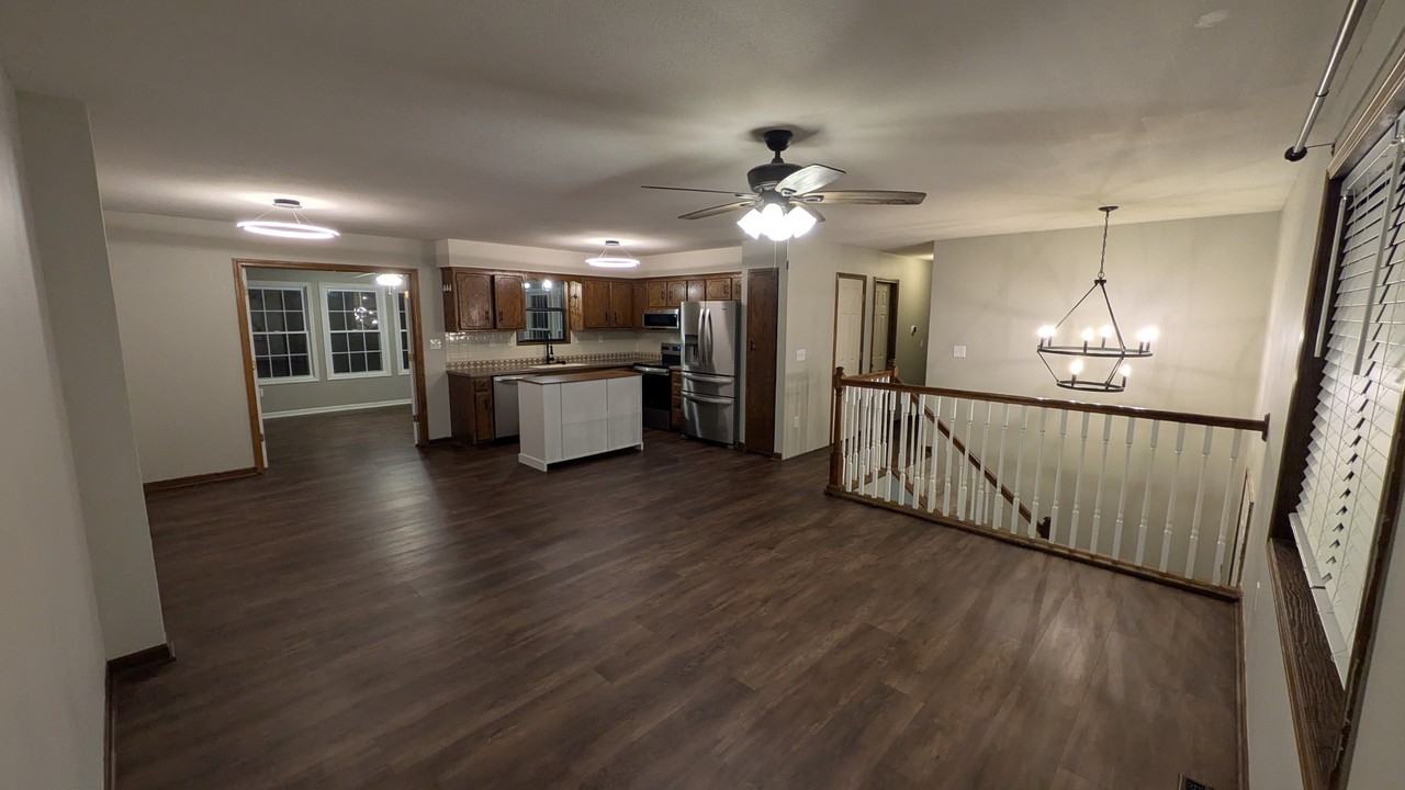 247 Se 101st Rd #NA - Photo 6 of 50