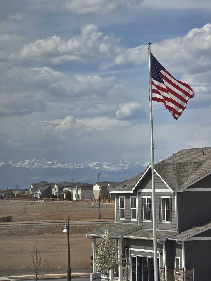 18744 E 99th Ave - Photo 2 of 18