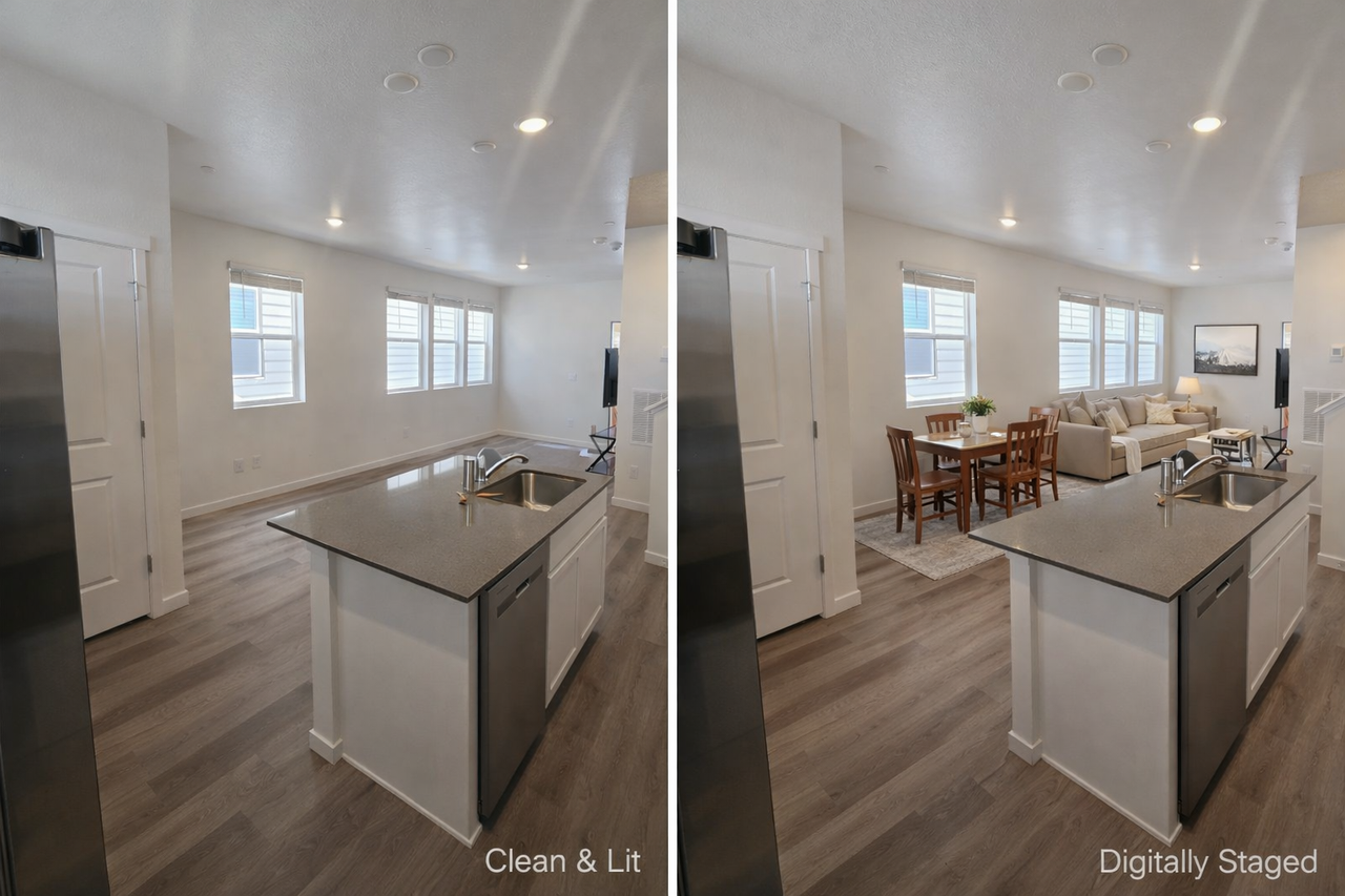 18744 E 99th Ave - Photo 3 of 18