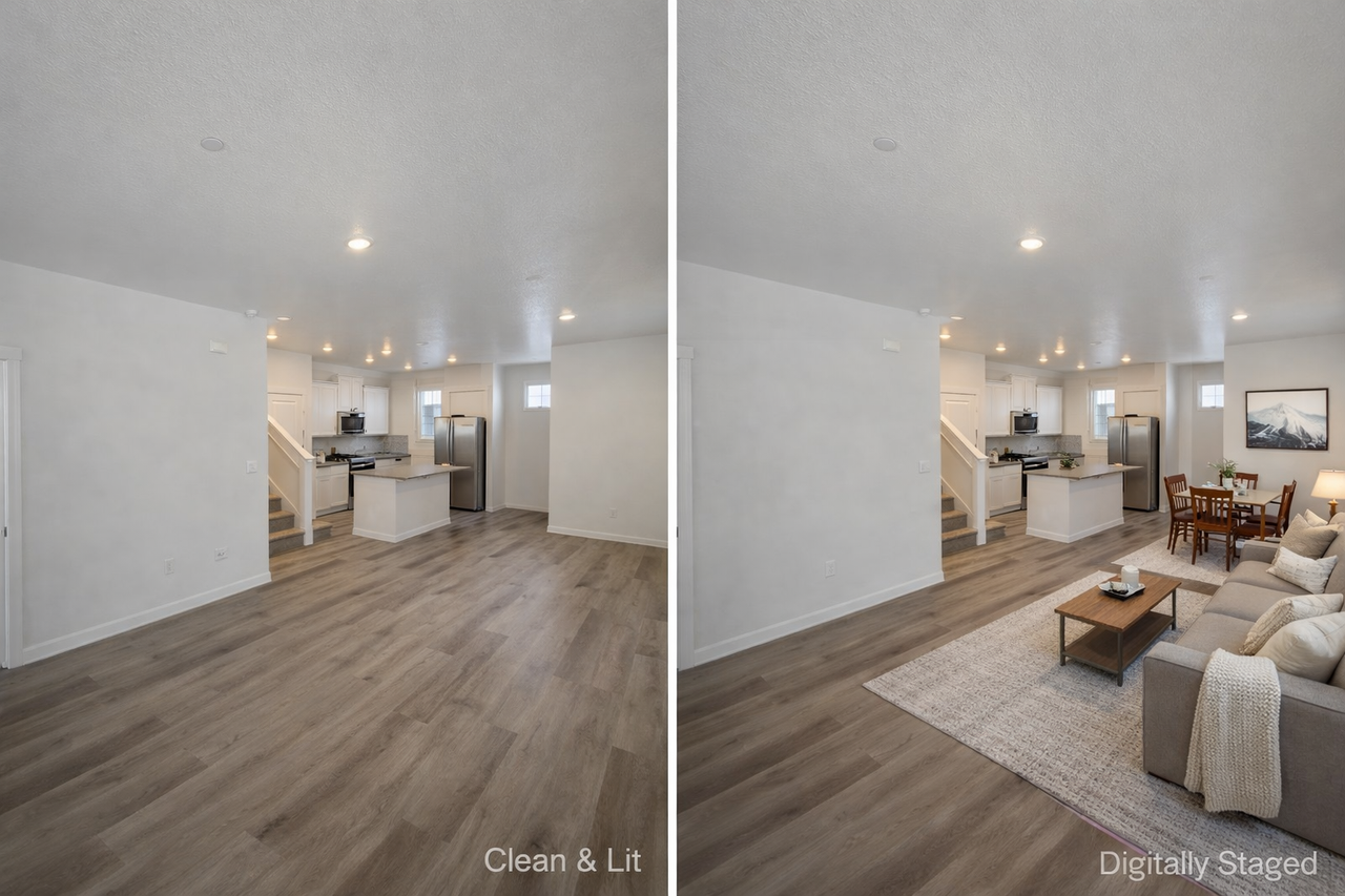 18744 E 99th Ave - Photo 4 of 18