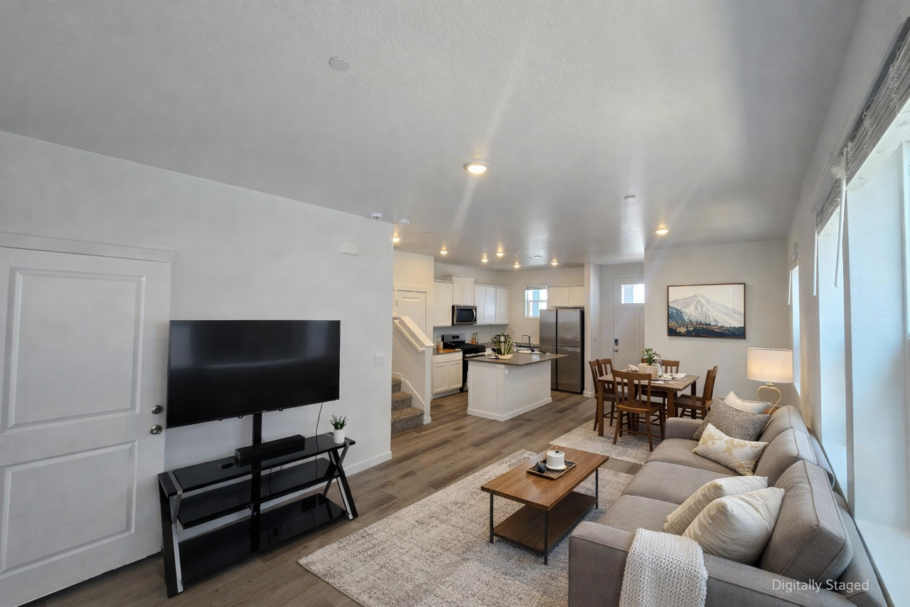 18744 E 99th Ave - Photo 5 of 18