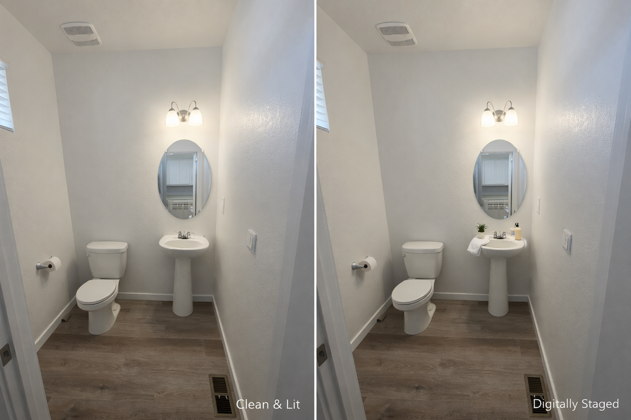 18744 E 99th Ave - Photo 6 of 18