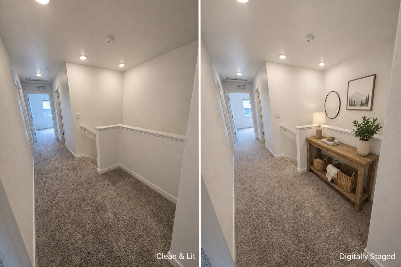 18744 E 99th Ave - Photo 7 of 18