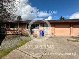 1035 Se 190th Ave - Photo 1 of 1