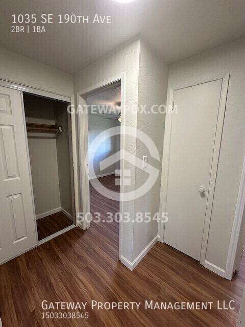 1035 Se 190th Ave - Photo 6 of 34