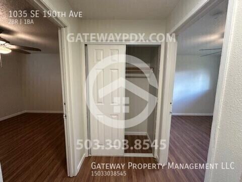 1035 Se 190th Ave - Photo 7 of 34