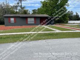 featured image of 1506 W Floyd Cir