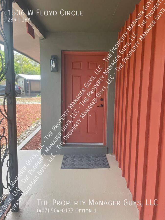 1506 W Floyd Cir - Photo 4 of 28