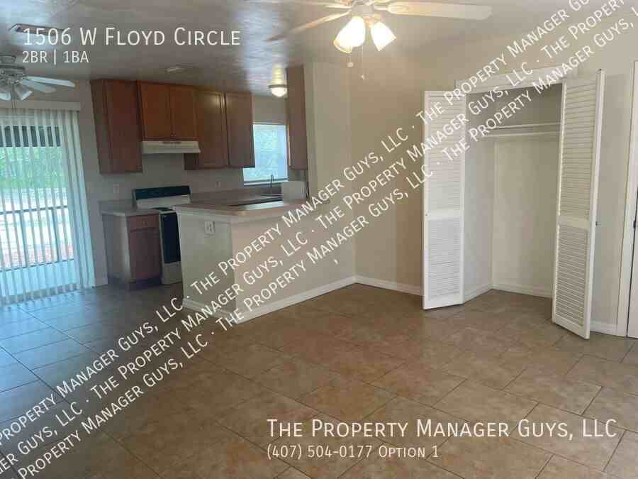 1506 W Floyd Cir - Photo 6 of 28