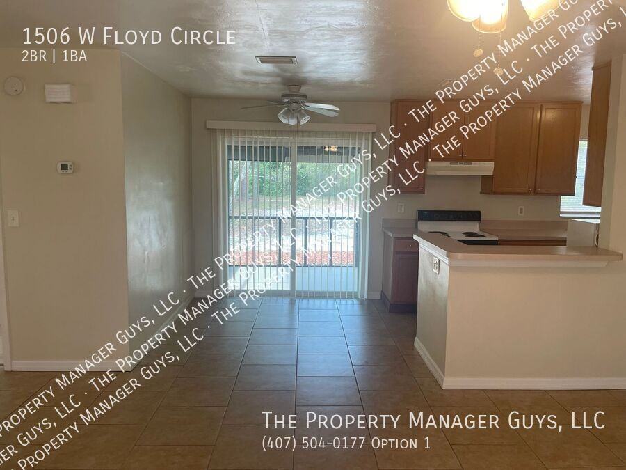 1506 W Floyd Cir - Photo 7 of 28