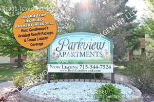 featured image of 1901 Texas Ave