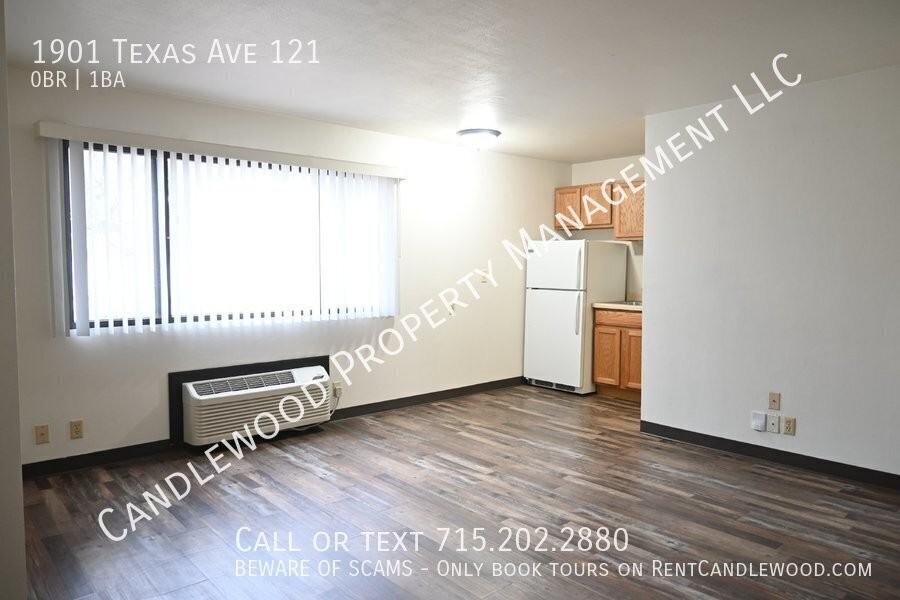 1901 Texas Ave - Photo 3 of 10