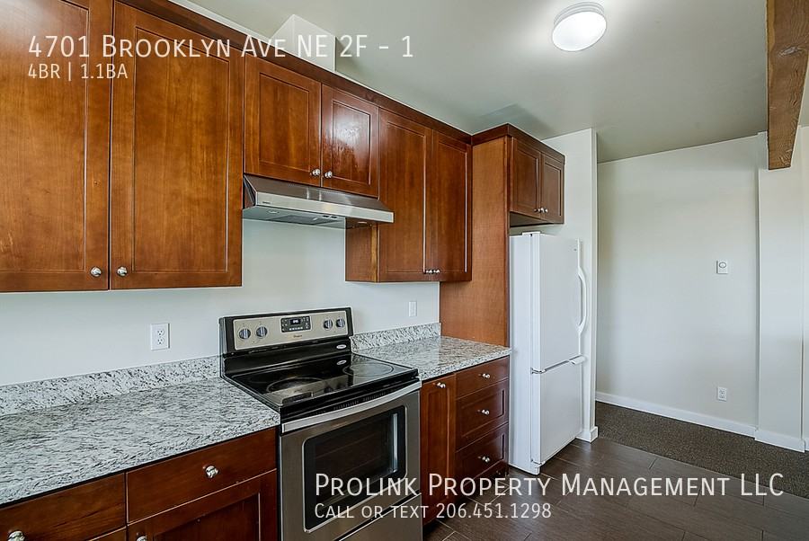 4701 Brooklyn Ave Ne #1 - Photo 7 of 15