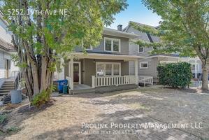 featured image of 5252 19th Ave Ne