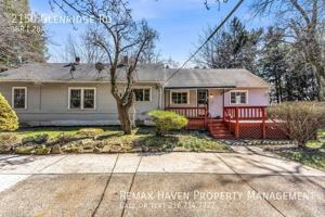 featured image of 2150 Glenridge Rd