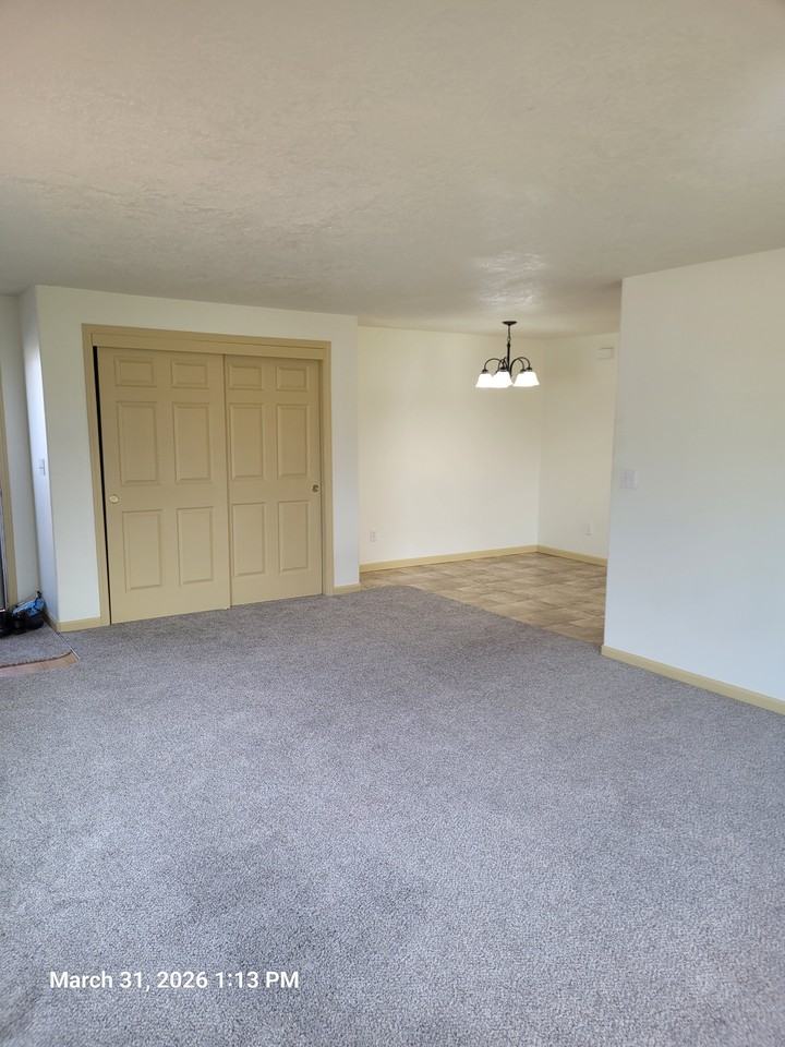 511 2nd St #NA - Photo 4 of 27