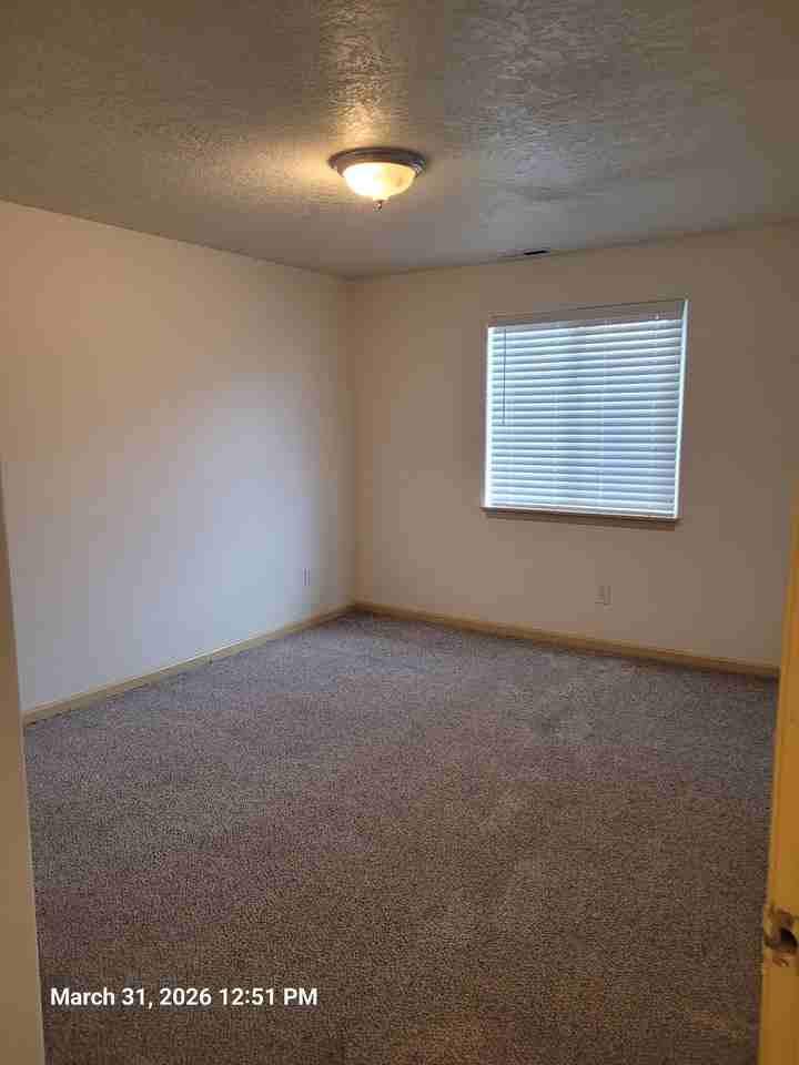 511 2nd St #NA - Photo 5 of 27