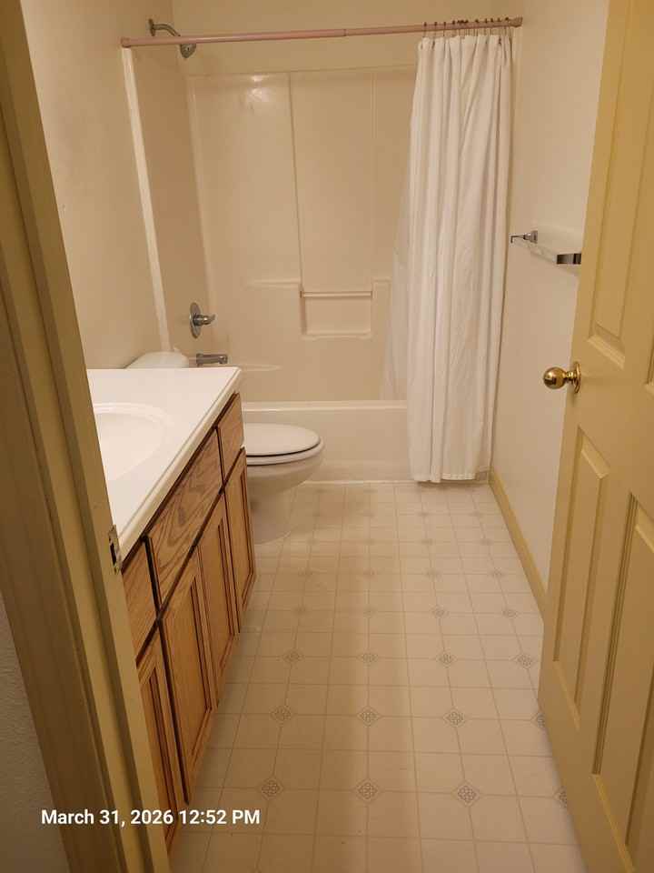 511 2nd St #NA - Photo 6 of 27