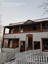 820 E 5th St #1 - Photo 1 of 1